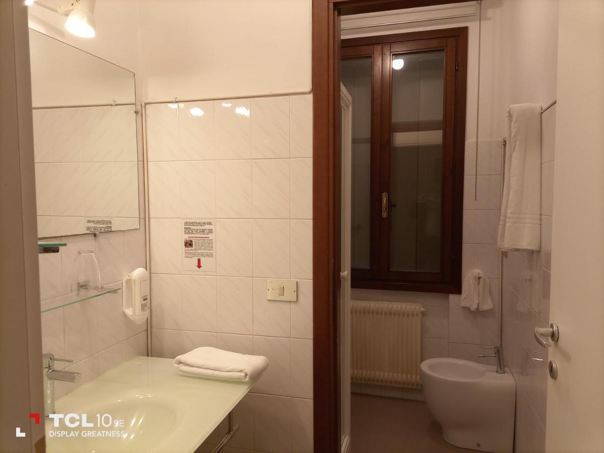 Avianresidenze Appartement Aviano Buitenkant foto
